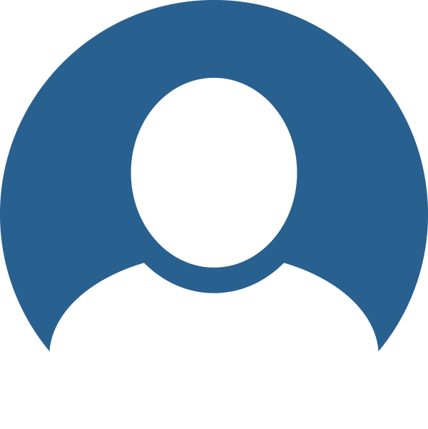 Paul – Treasurer