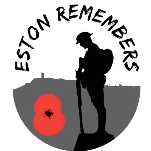 Spencer Thomson