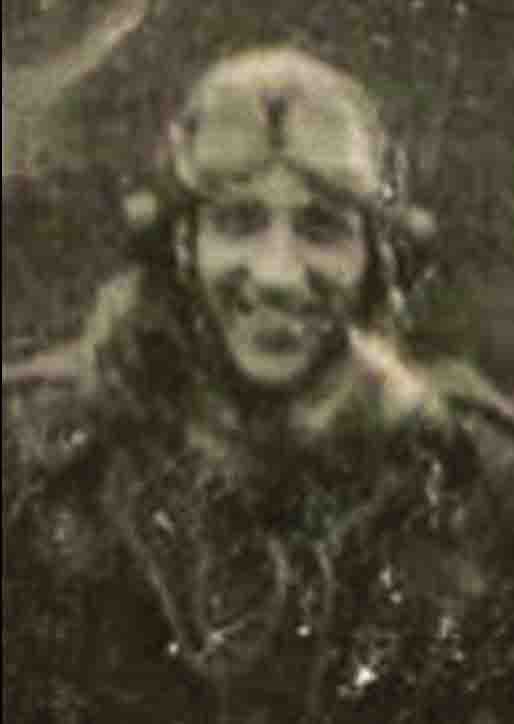 J. PALFREY